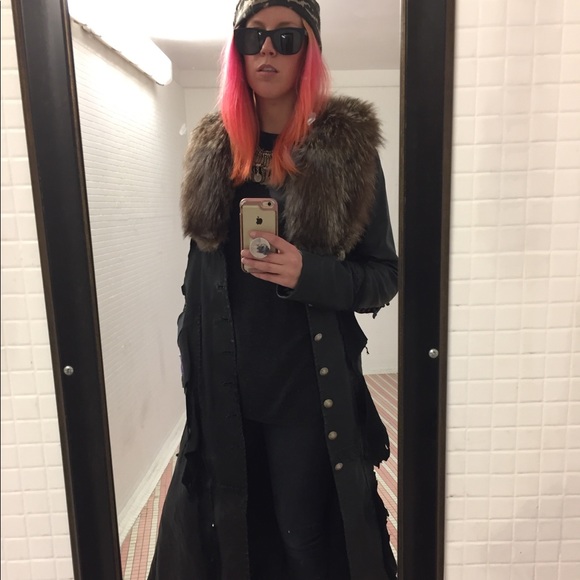 Meet your Posher, Alexa - Picture 7 of 11